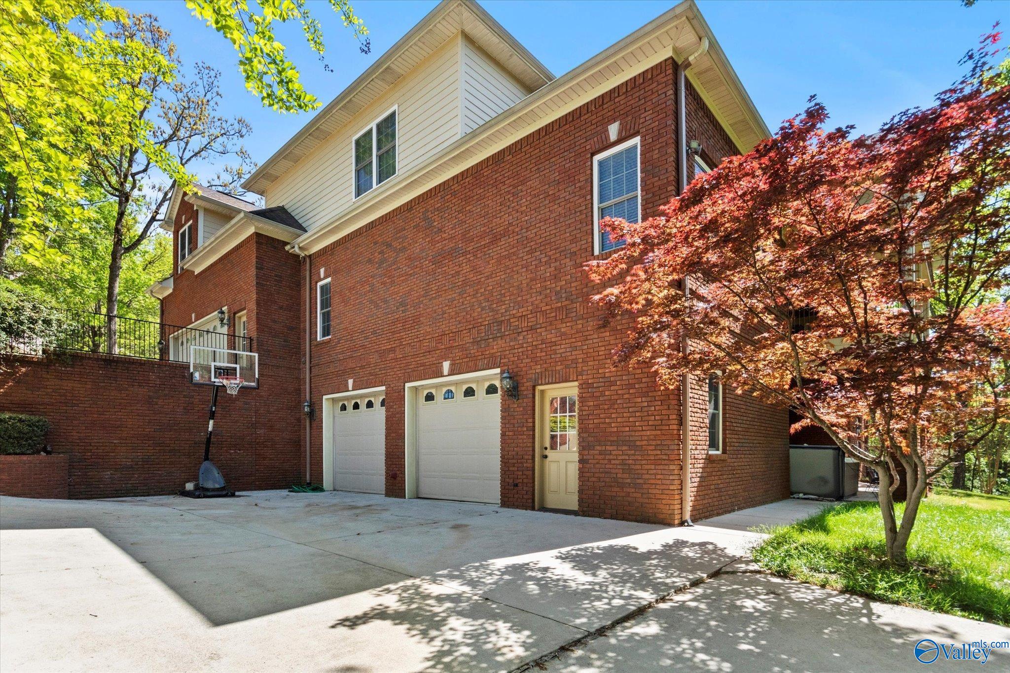 10200 Gibraltar Drive, Huntsville, Alabama image 29