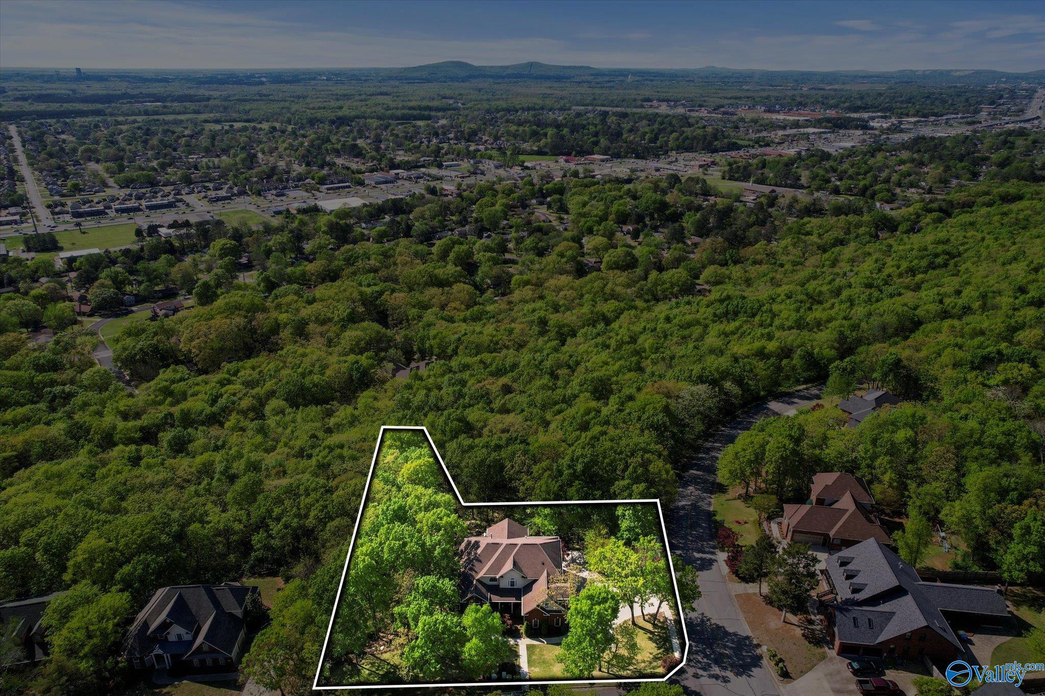 10200 Gibraltar Drive, Huntsville, Alabama image 30