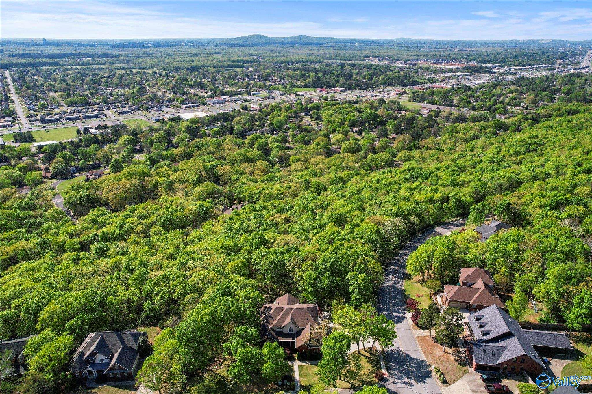 10200 Gibraltar Drive, Huntsville, Alabama image 33