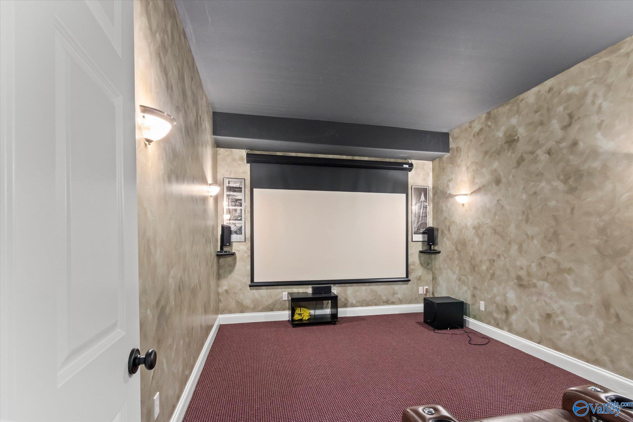 10200 Gibraltar Drive, Huntsville, Alabama image 24