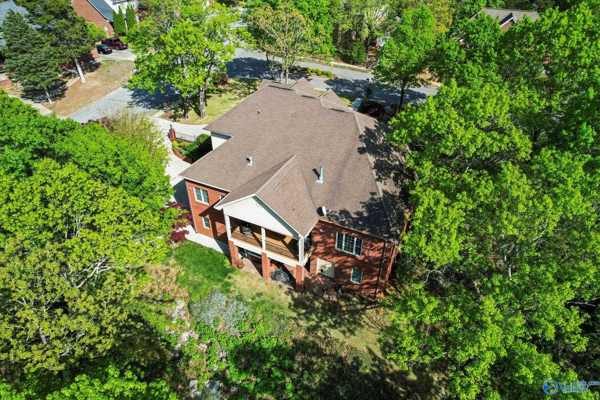 10200 Gibraltar Drive, Huntsville, Alabama image 32