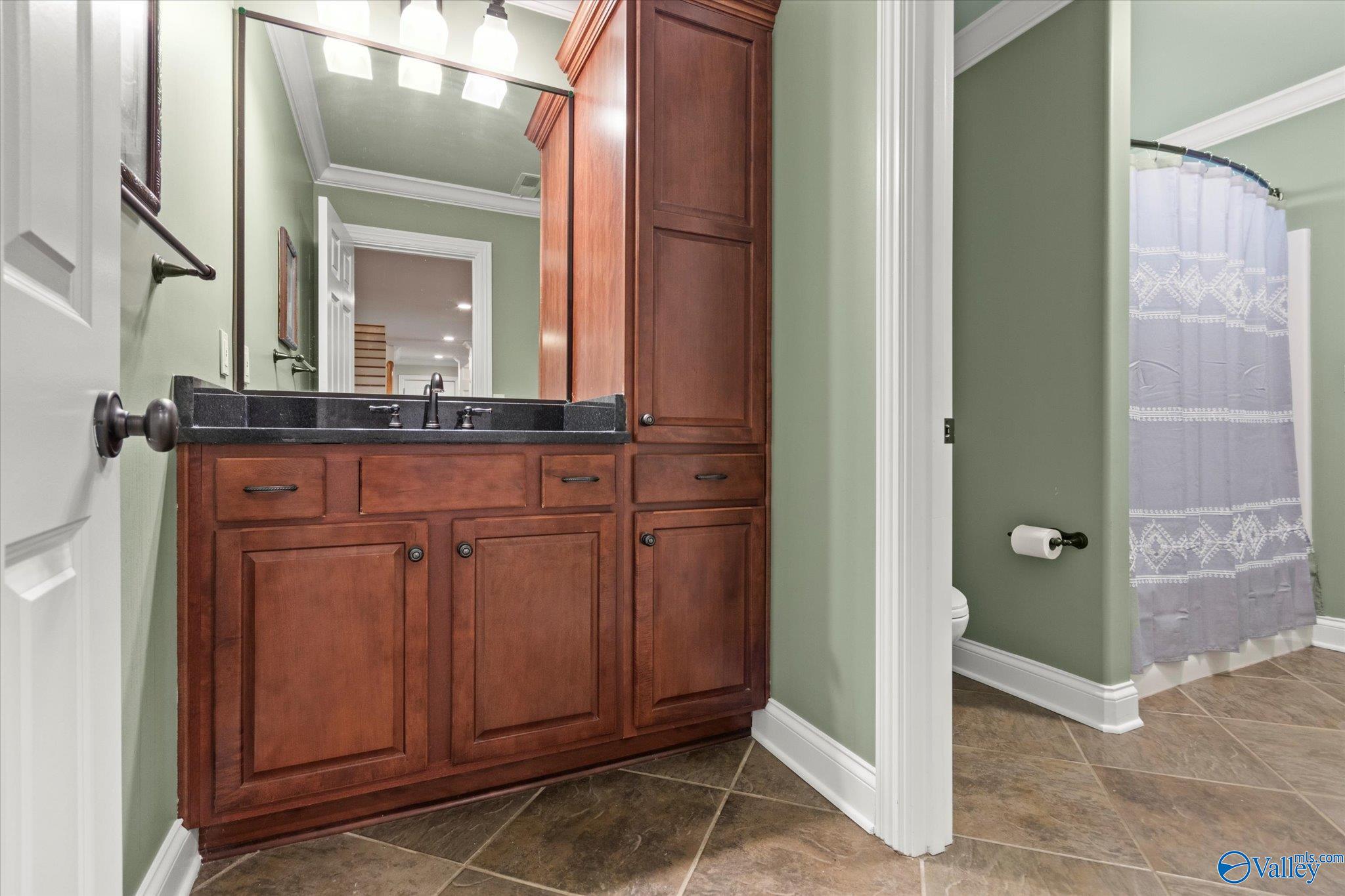 10200 Gibraltar Drive, Huntsville, Alabama image 27