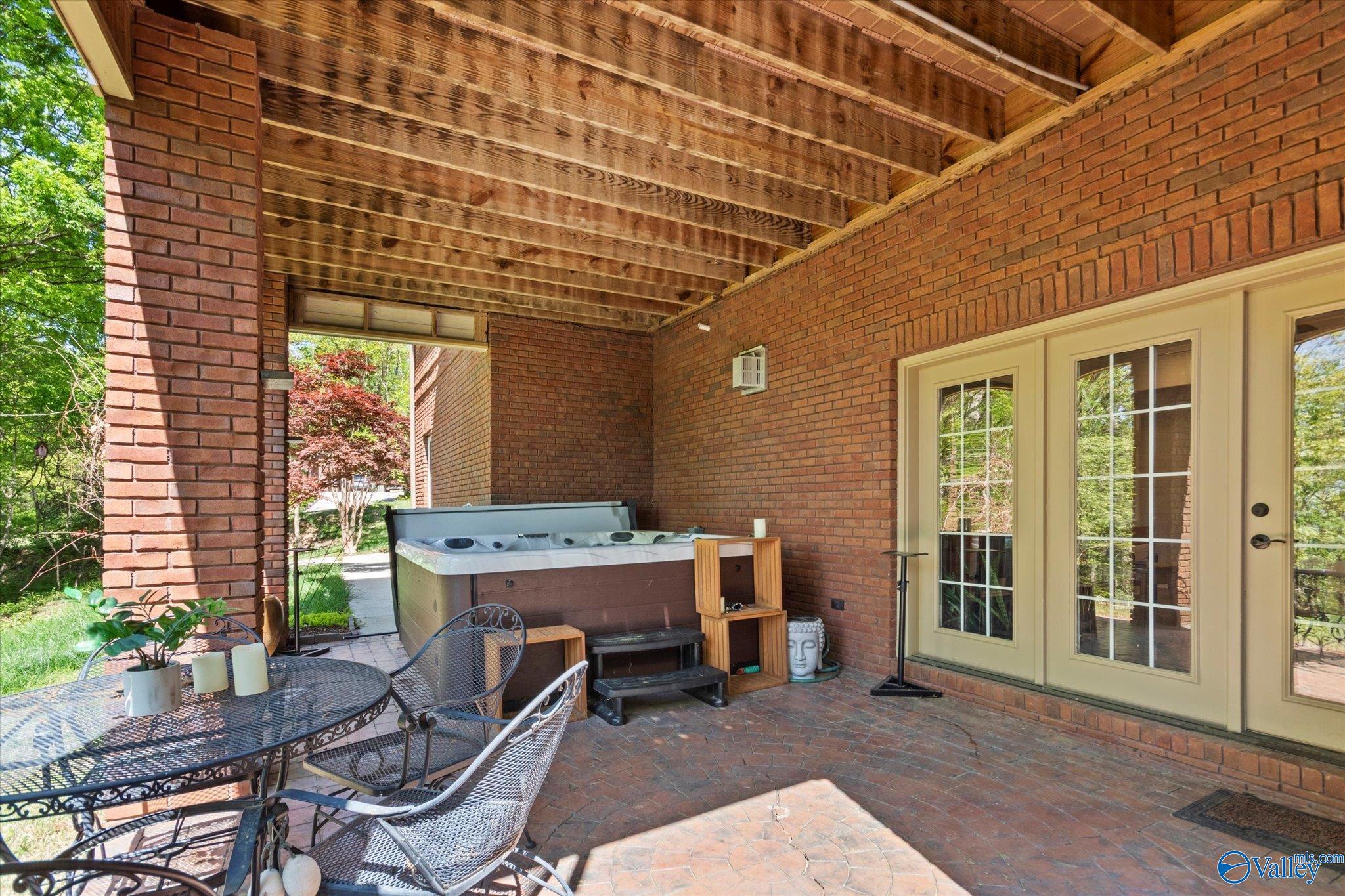 10200 Gibraltar Drive, Huntsville, Alabama image 28