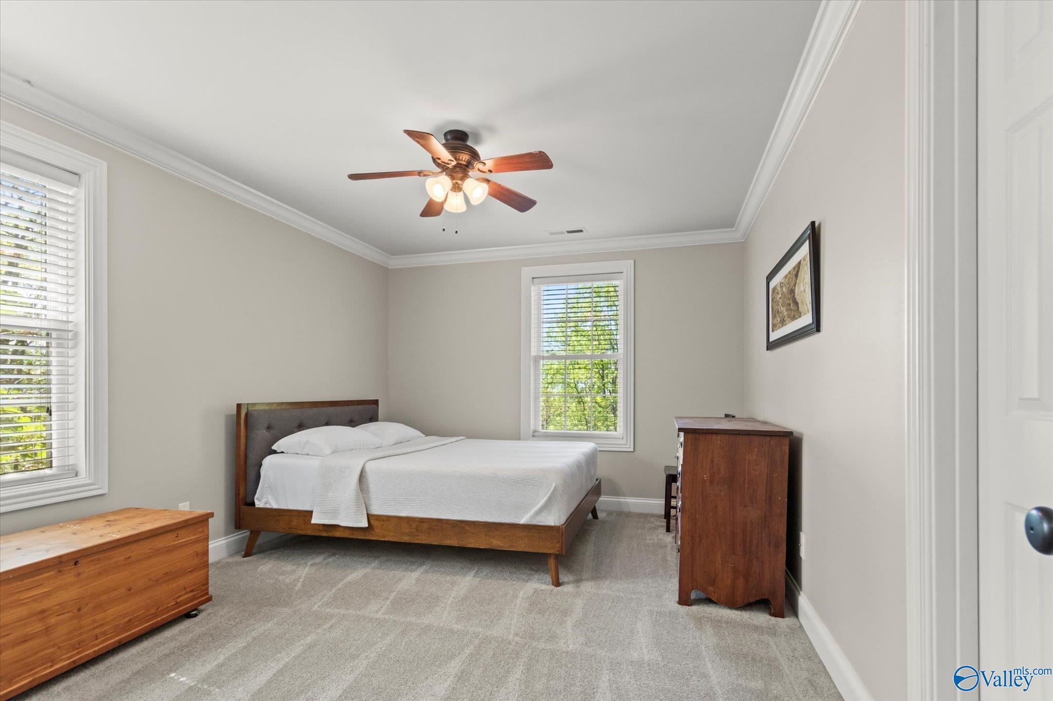 10200 Gibraltar Drive, Huntsville, Alabama image 25