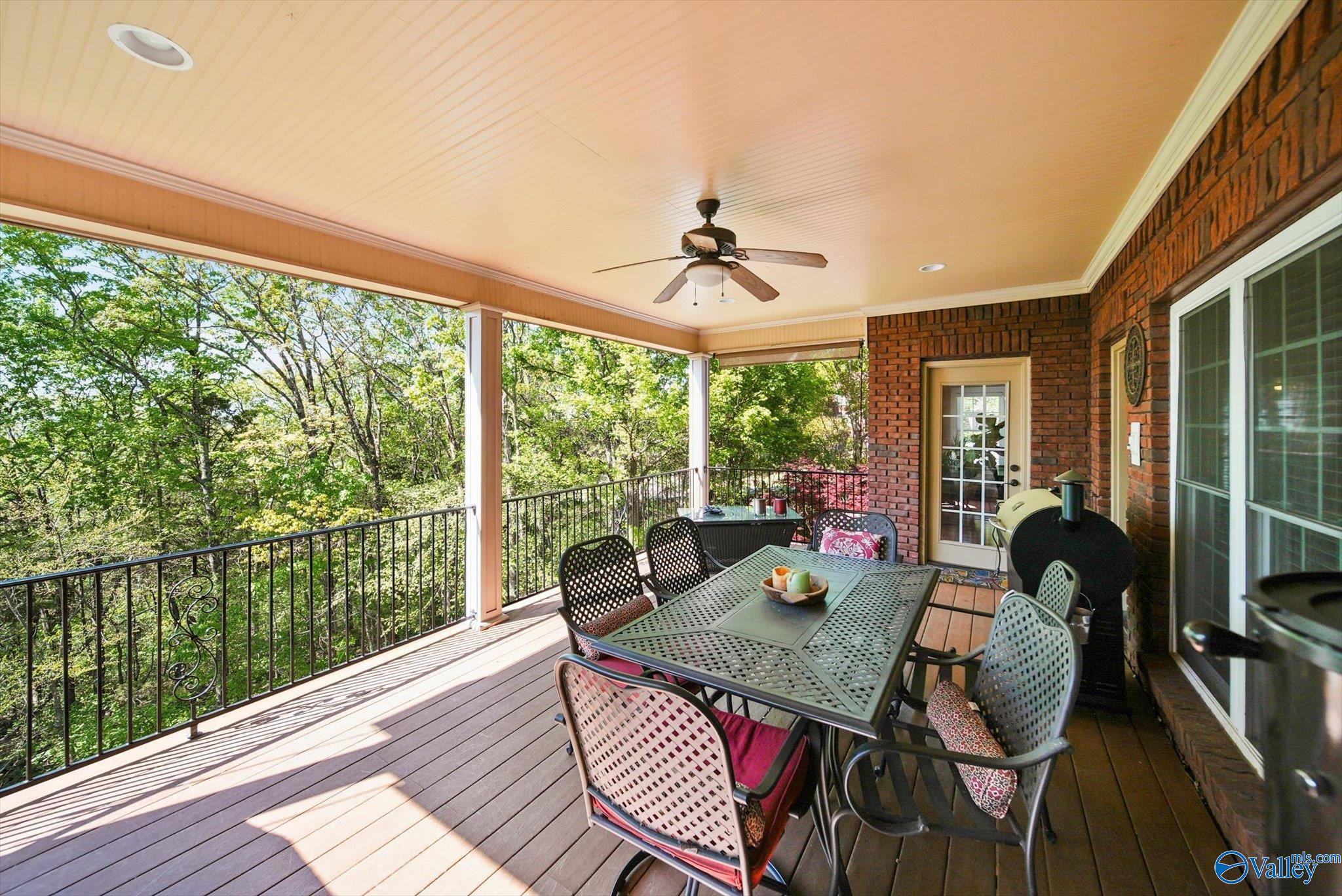 10200 Gibraltar Drive, Huntsville, Alabama image 14