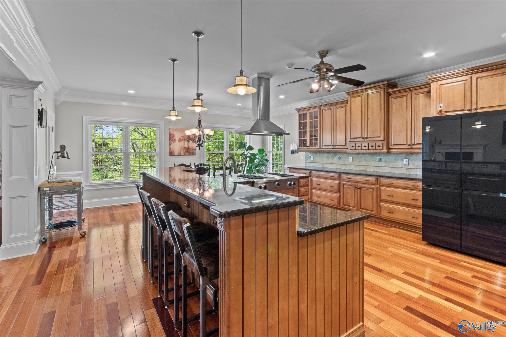 10200 Gibraltar Drive, Huntsville, Alabama image 7