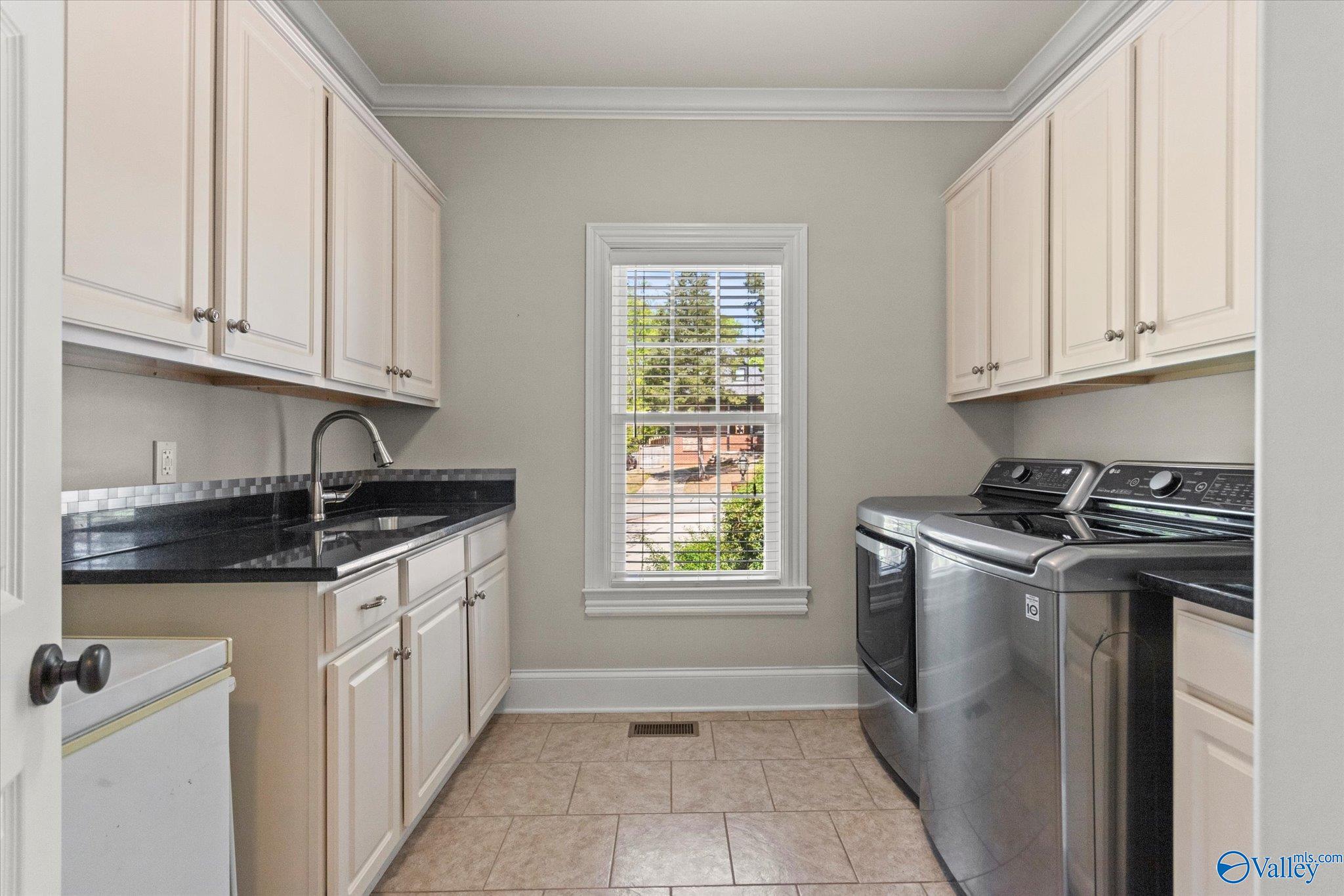 10200 Gibraltar Drive, Huntsville, Alabama image 20