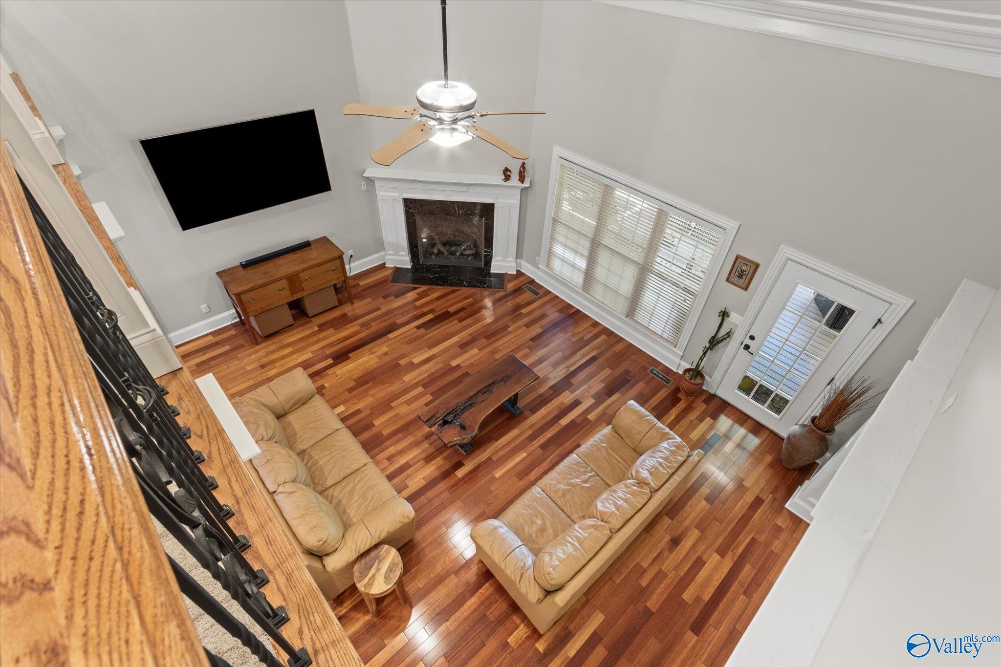 10200 Gibraltar Drive, Huntsville, Alabama image 15