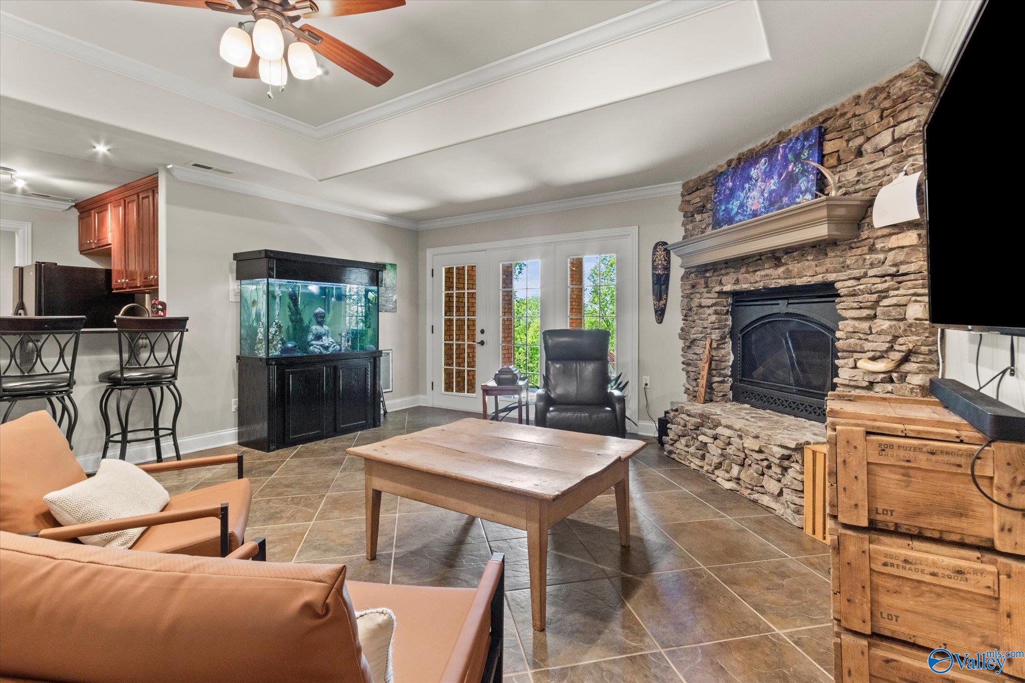 10200 Gibraltar Drive, Huntsville, Alabama image 22