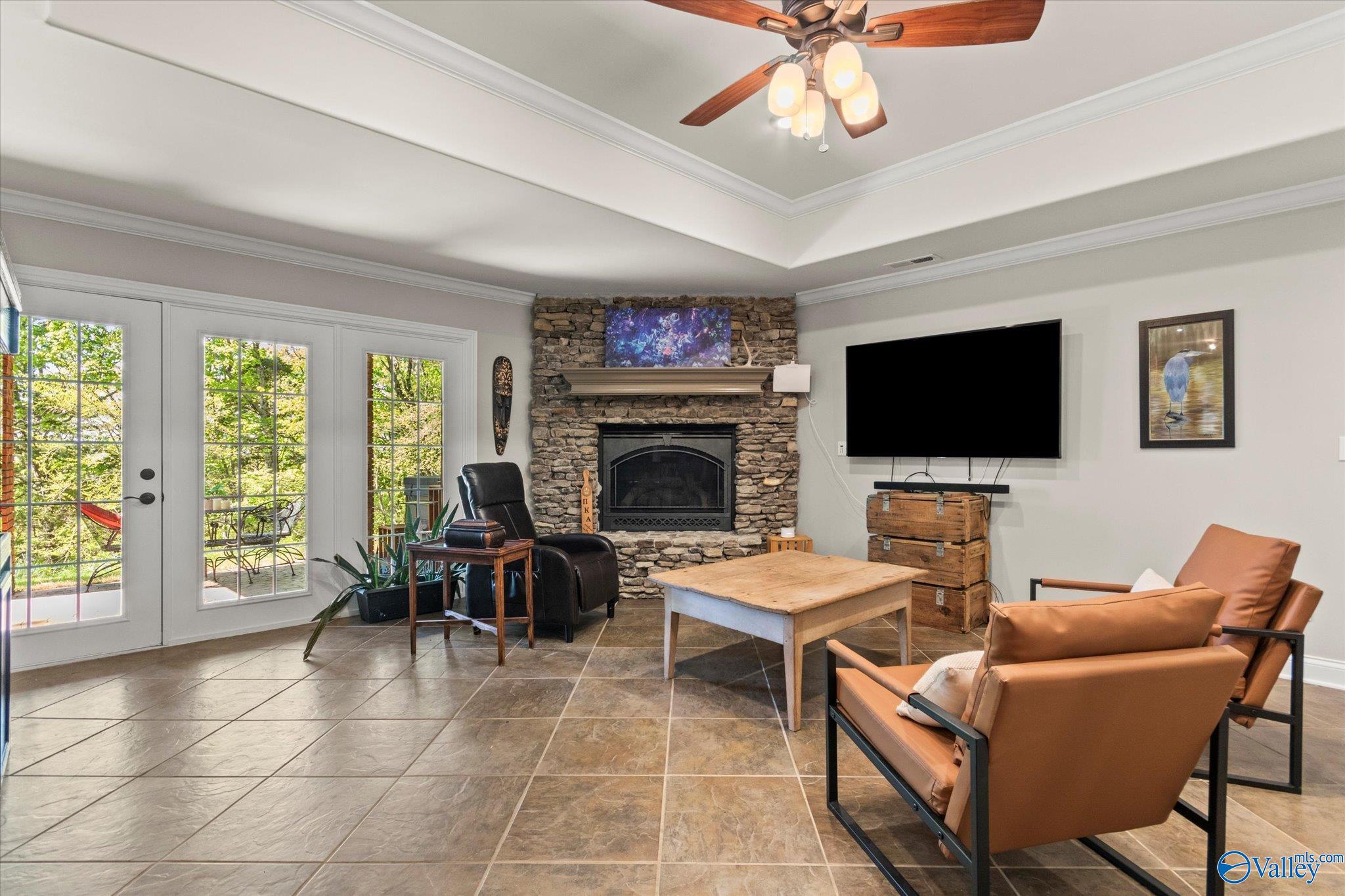 10200 Gibraltar Drive, Huntsville, Alabama image 21