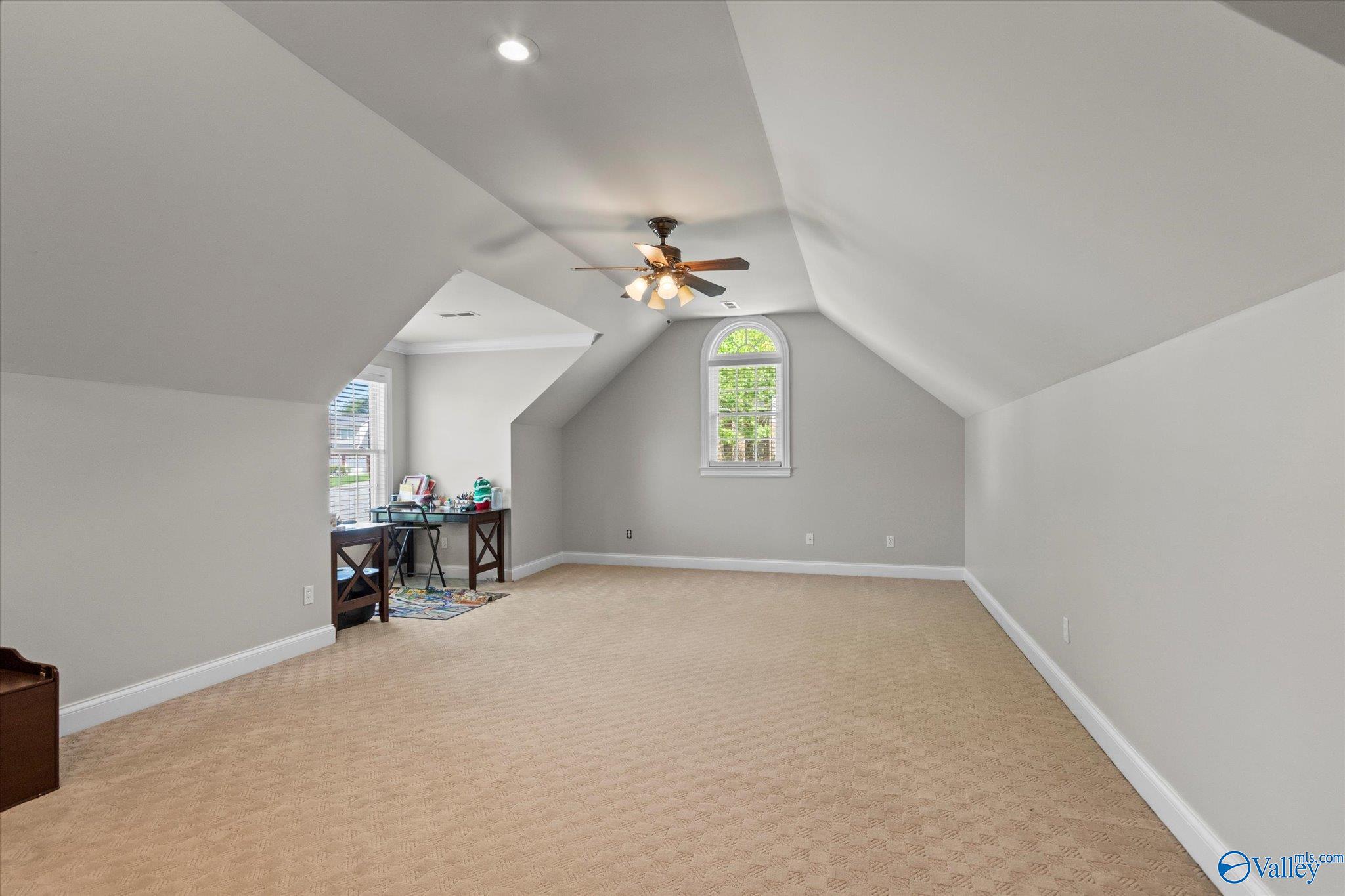 10200 Gibraltar Drive, Huntsville, Alabama image 19