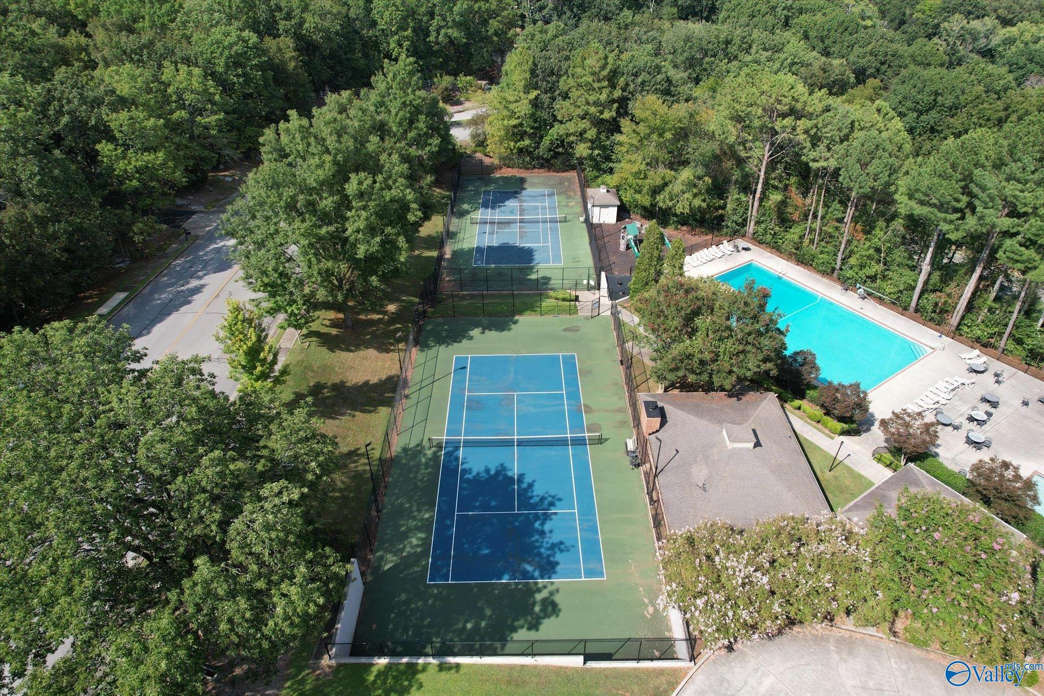 10200 Gibraltar Drive, Huntsville, Alabama image 34