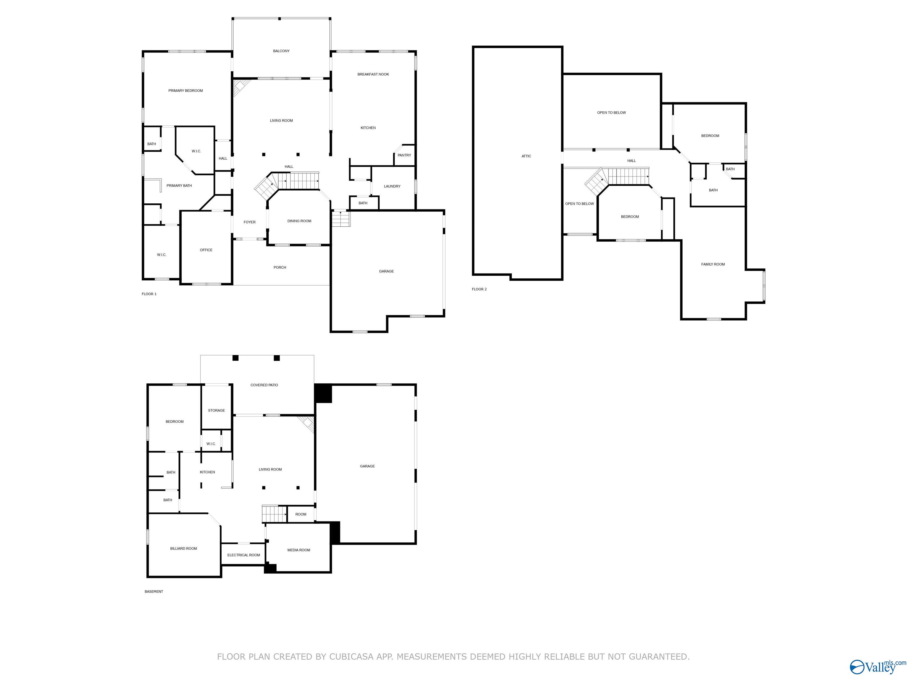 10200 Gibraltar Drive, Huntsville, Alabama image 36