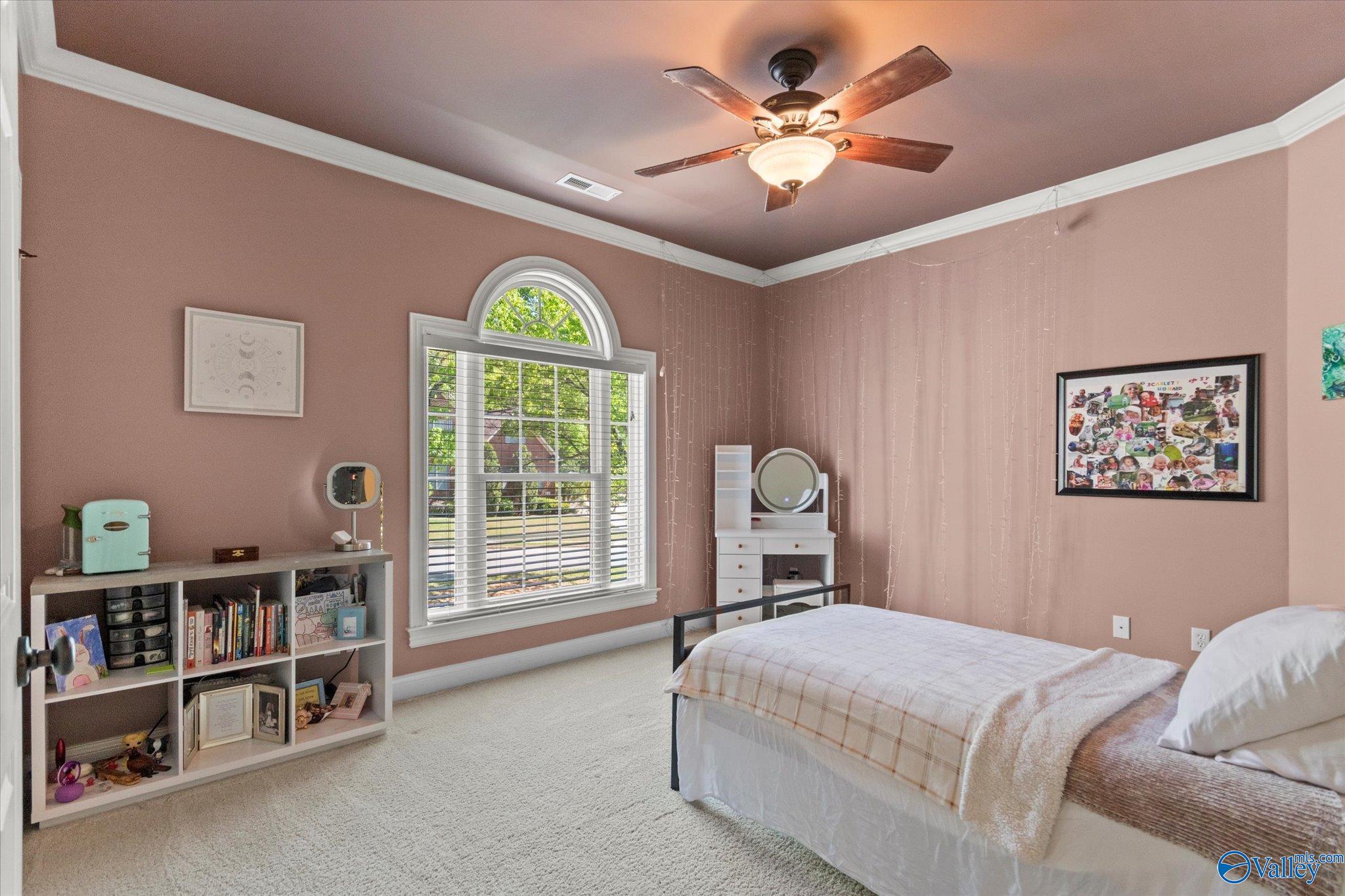 10200 Gibraltar Drive, Huntsville, Alabama image 16