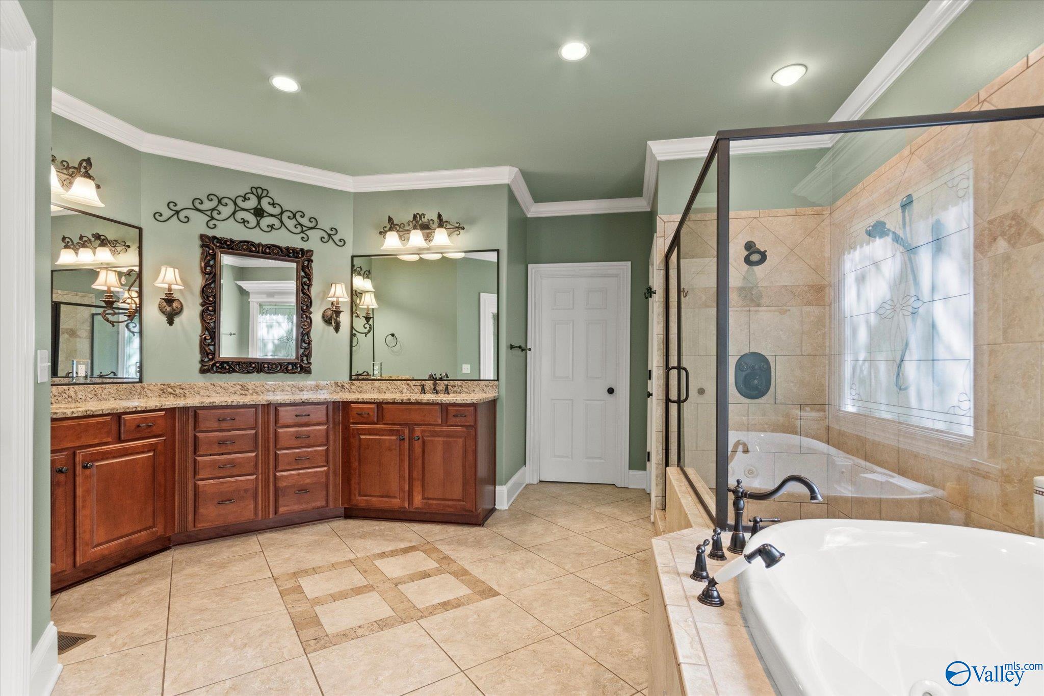 10200 Gibraltar Drive, Huntsville, Alabama image 12