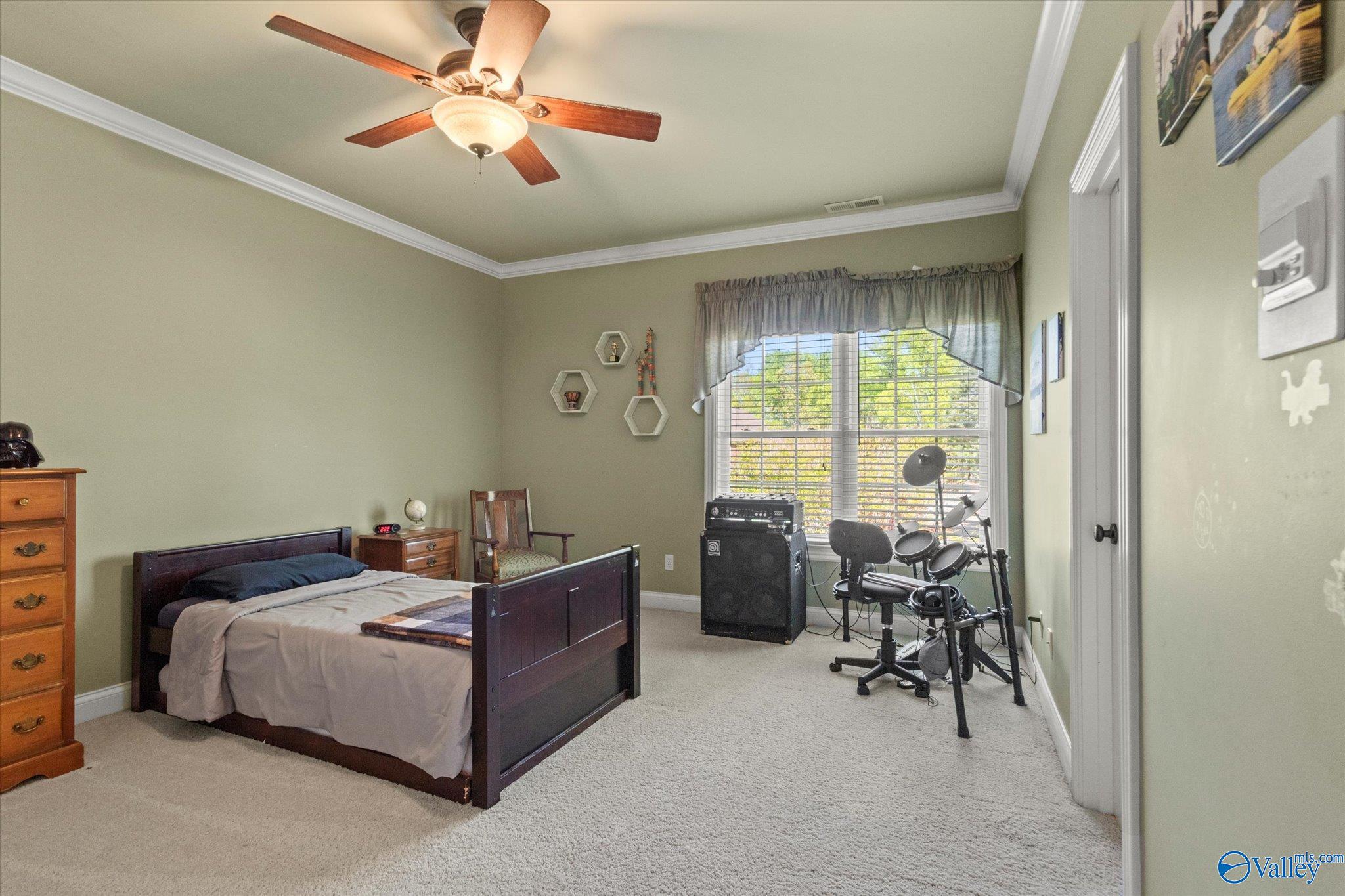 10200 Gibraltar Drive, Huntsville, Alabama image 17