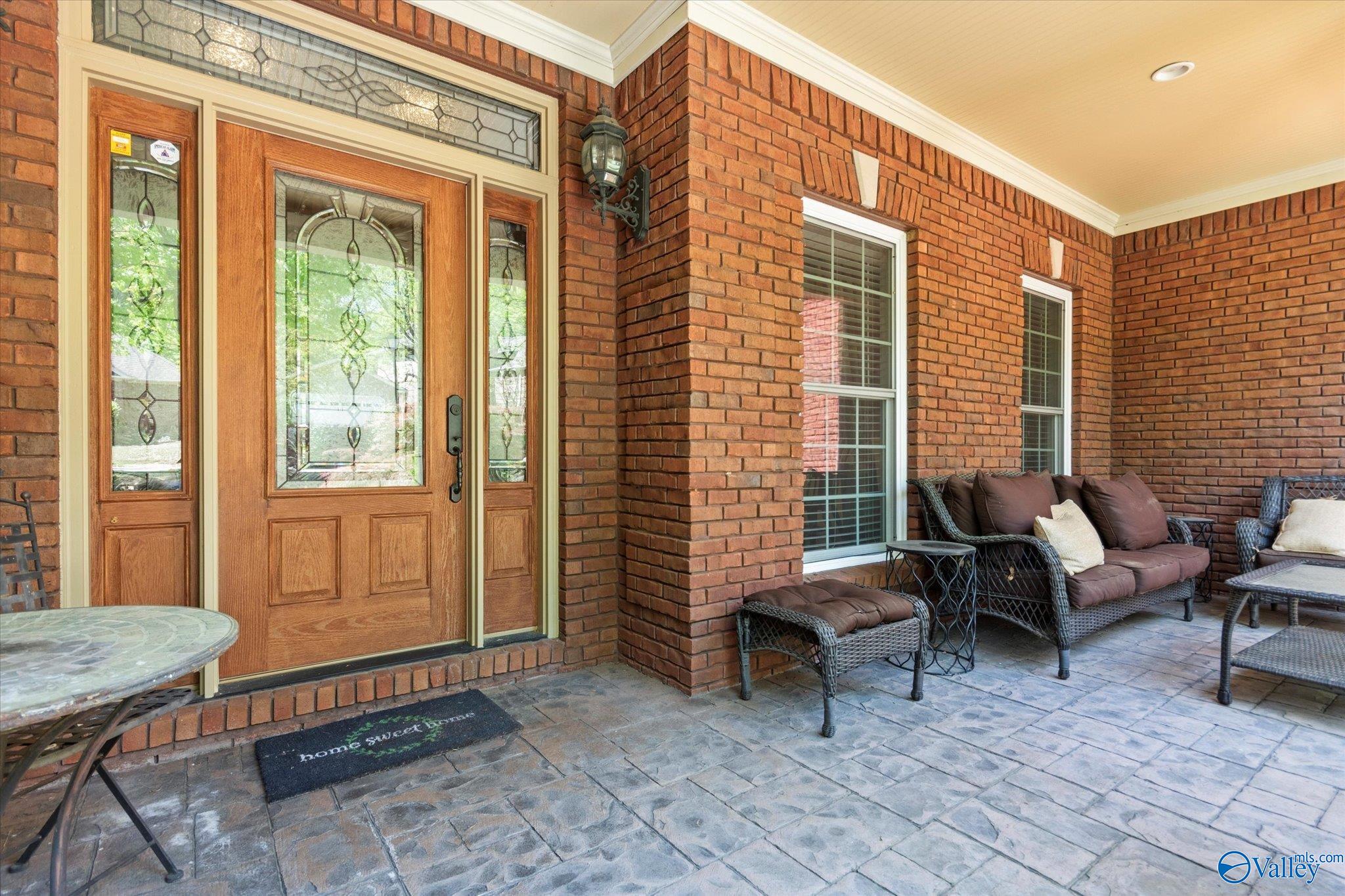 10200 Gibraltar Drive, Huntsville, Alabama image 3