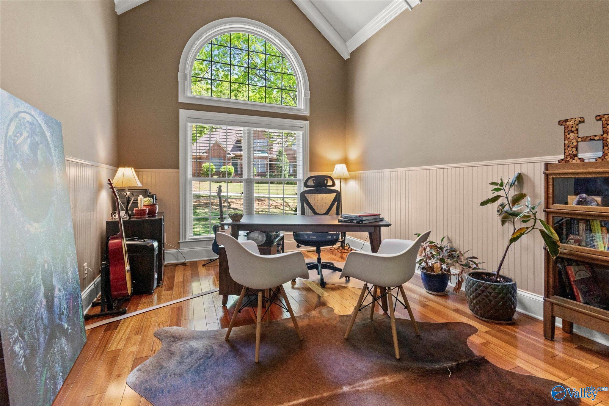 10200 Gibraltar Drive, Huntsville, Alabama image 13