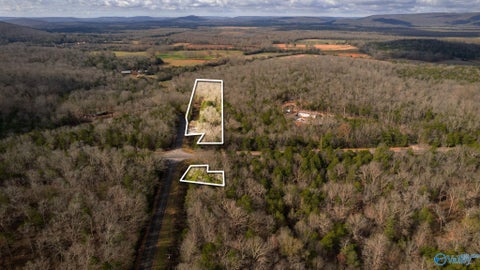 Homes For Sale - 8.7 ACRES Cathedral Caverns Hwy<br/> Grant, AL 35747