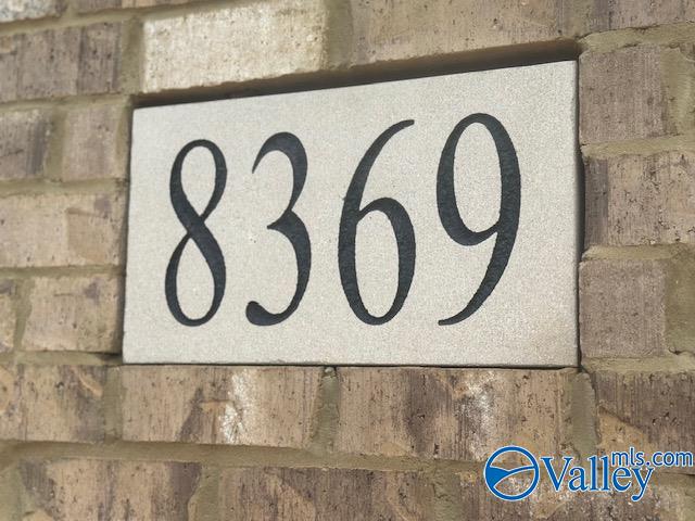 8369 State Line Road, Taft, Tennessee image 4