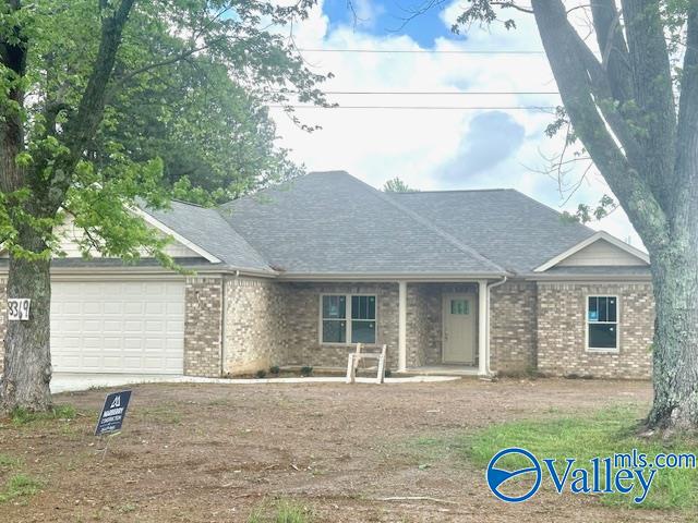 8369 State Line Road, Taft, Tennessee image 2