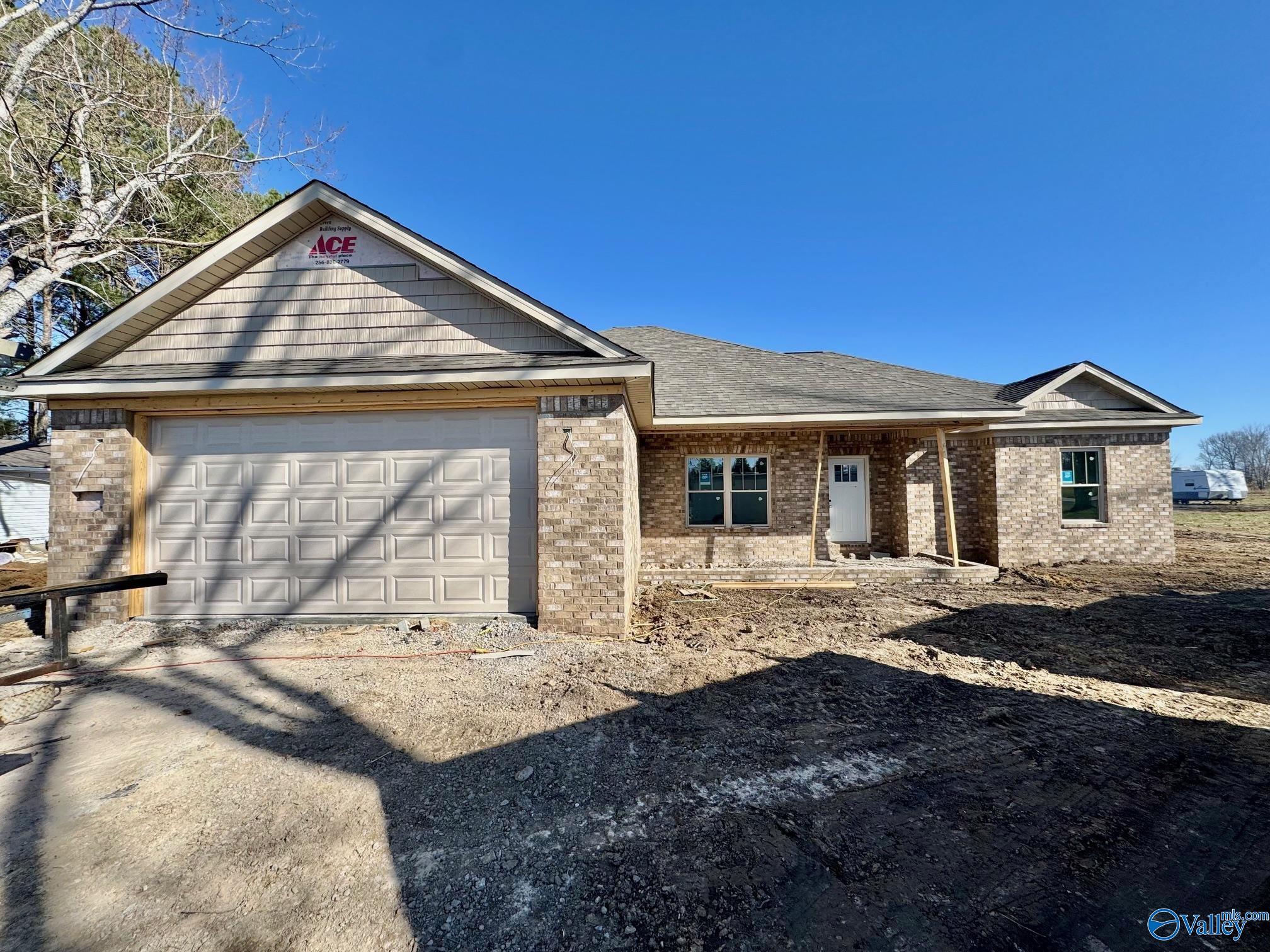 8369 State Line Road, Taft, Tennessee image 7