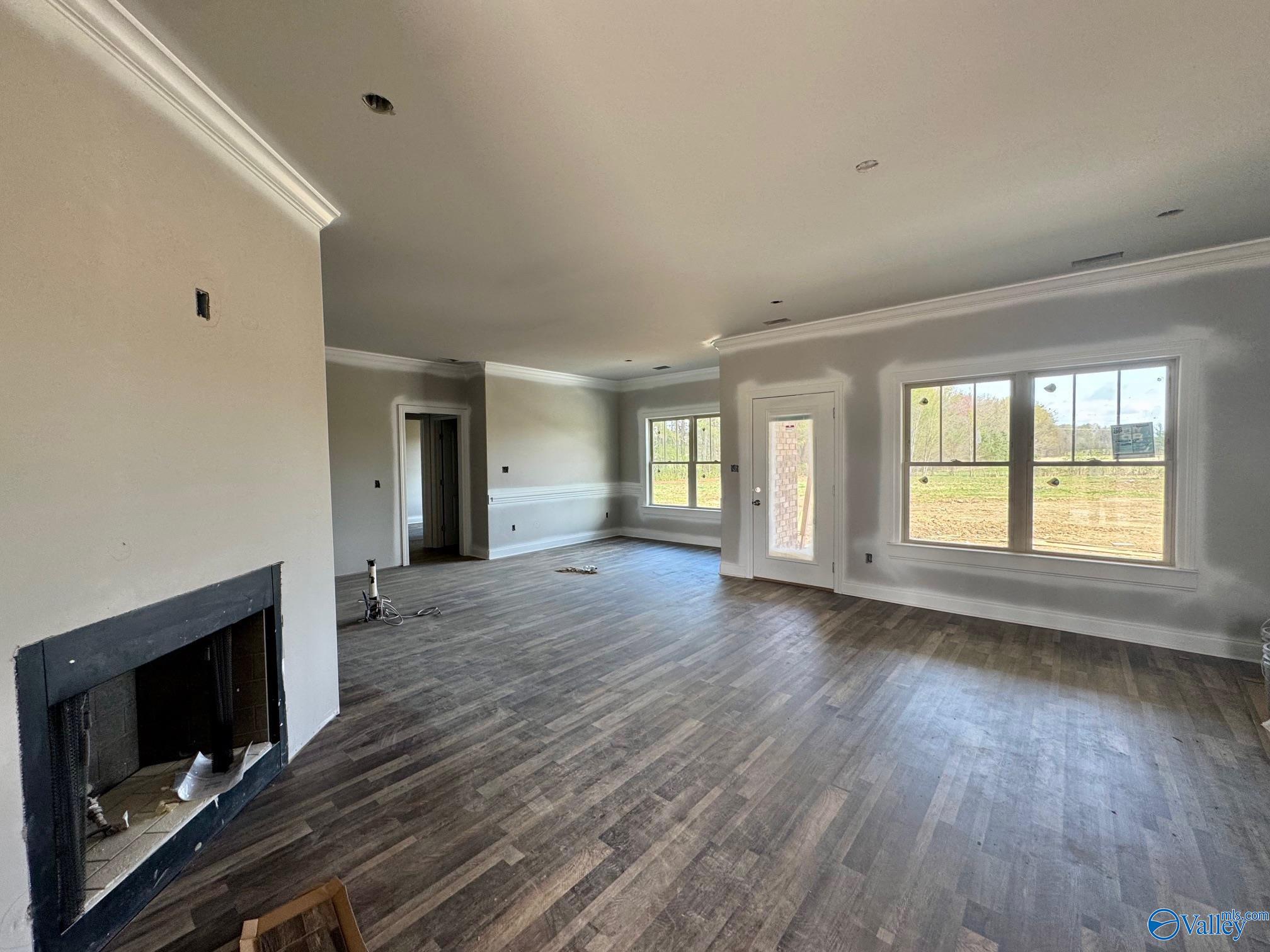 8369 State Line Road, Taft, Tennessee image 3