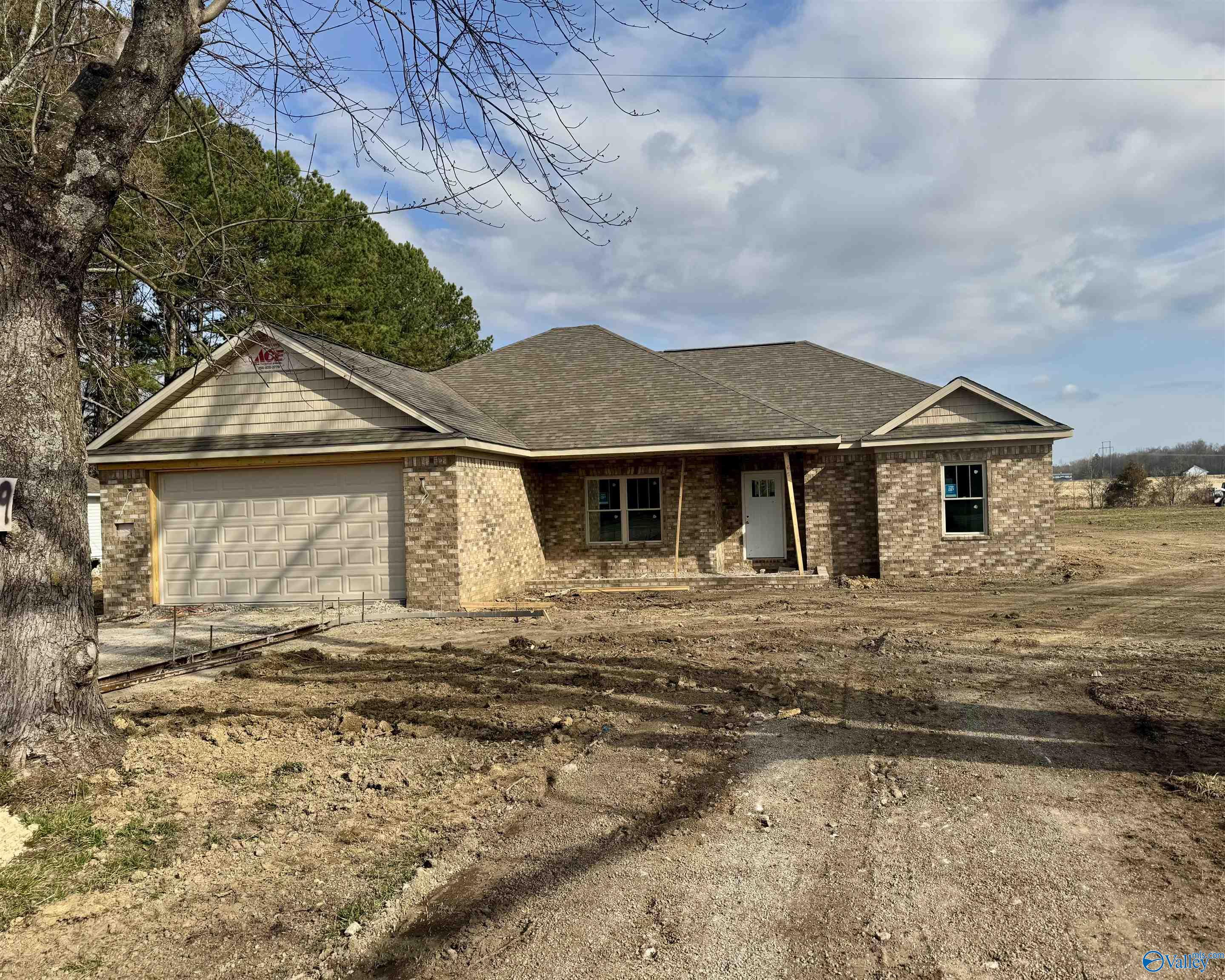 8369 State Line Road, Taft, Tennessee image 8