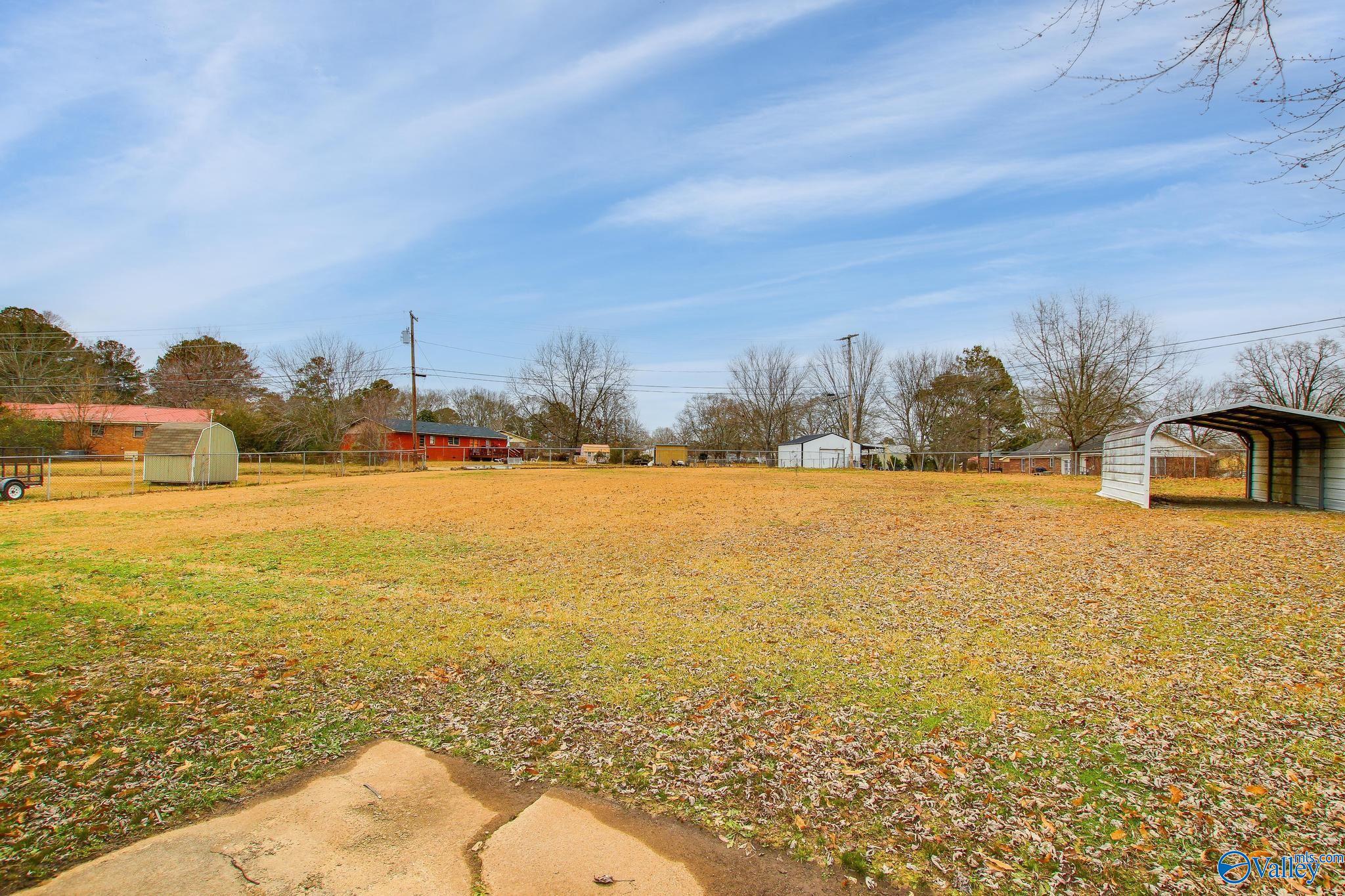 810 Elizabeth Place, Hartselle, Alabama image 4