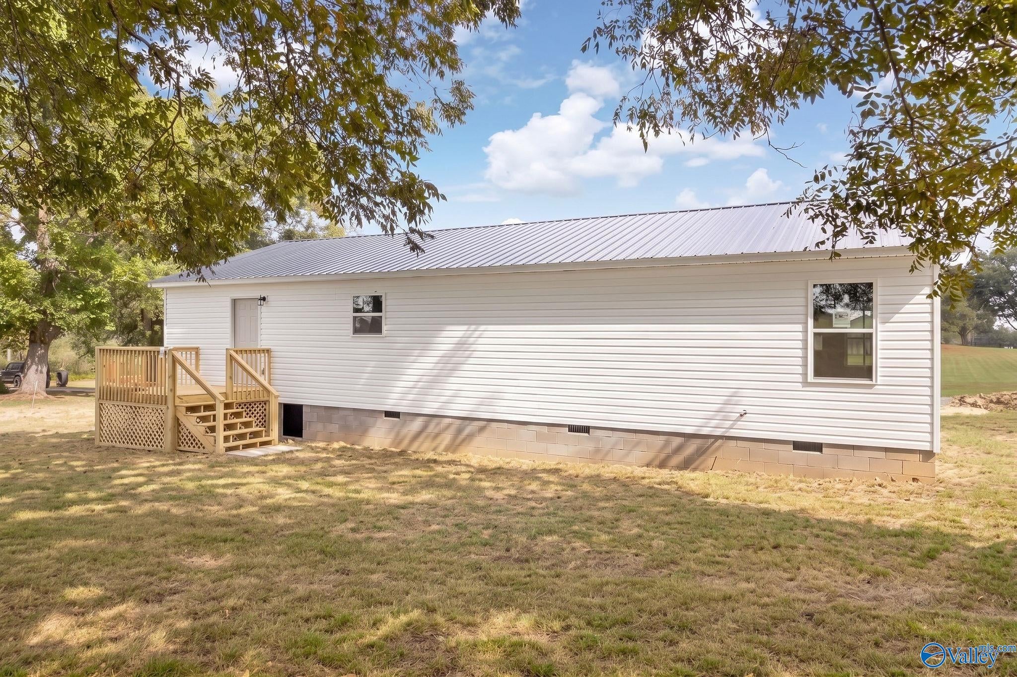 584 Lexington Drive, Arab
