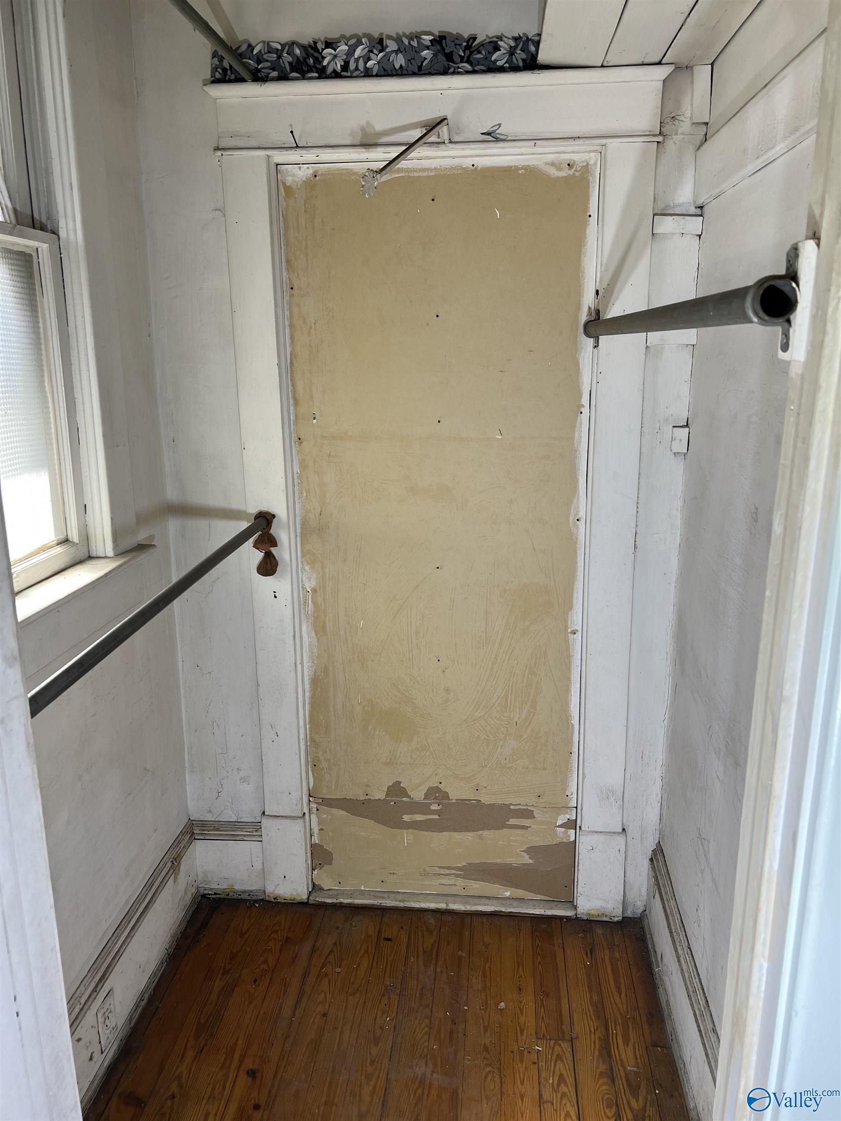 502 Vine Street, Decatur, Alabama image 27