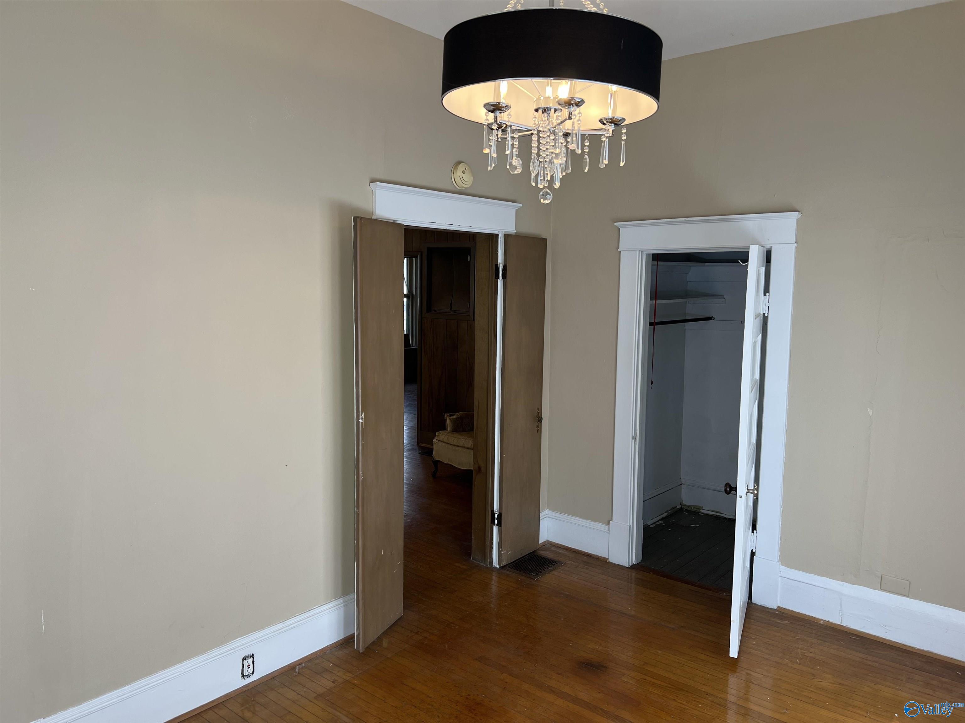 502 Vine Street, Decatur, Alabama image 22