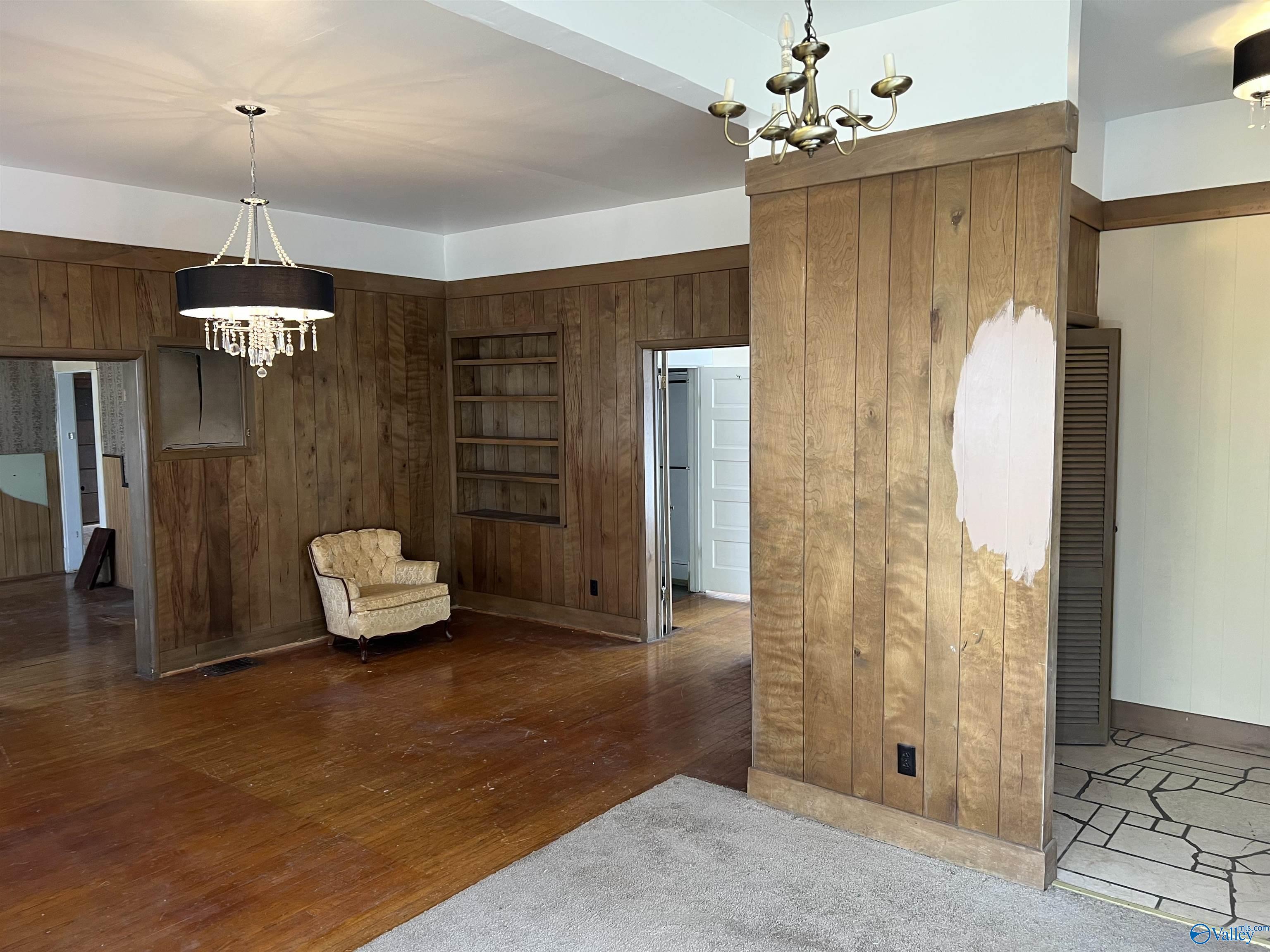 502 Vine Street, Decatur, Alabama image 18