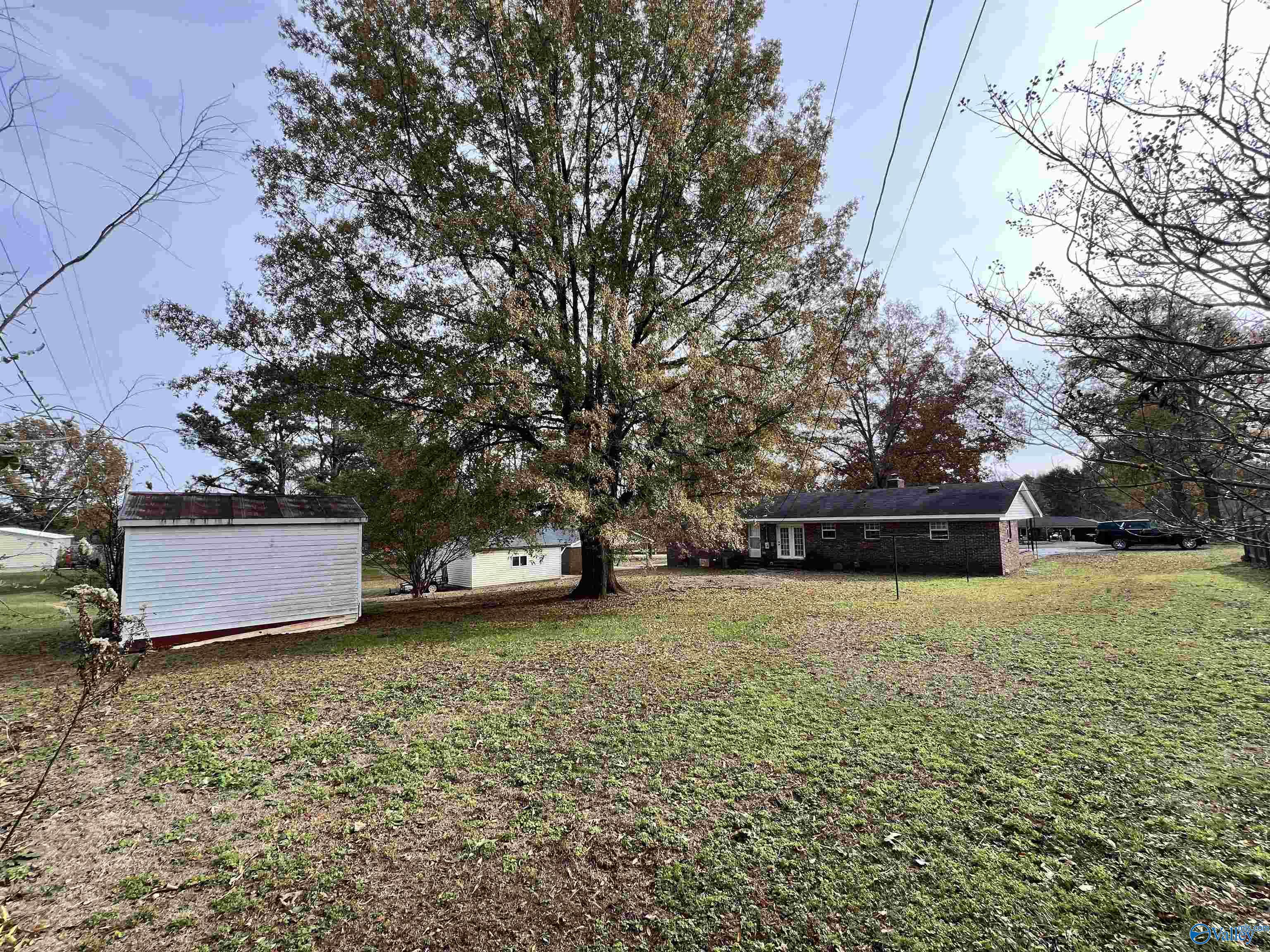 91 County Road 462, Town Creek, Alabama image 33