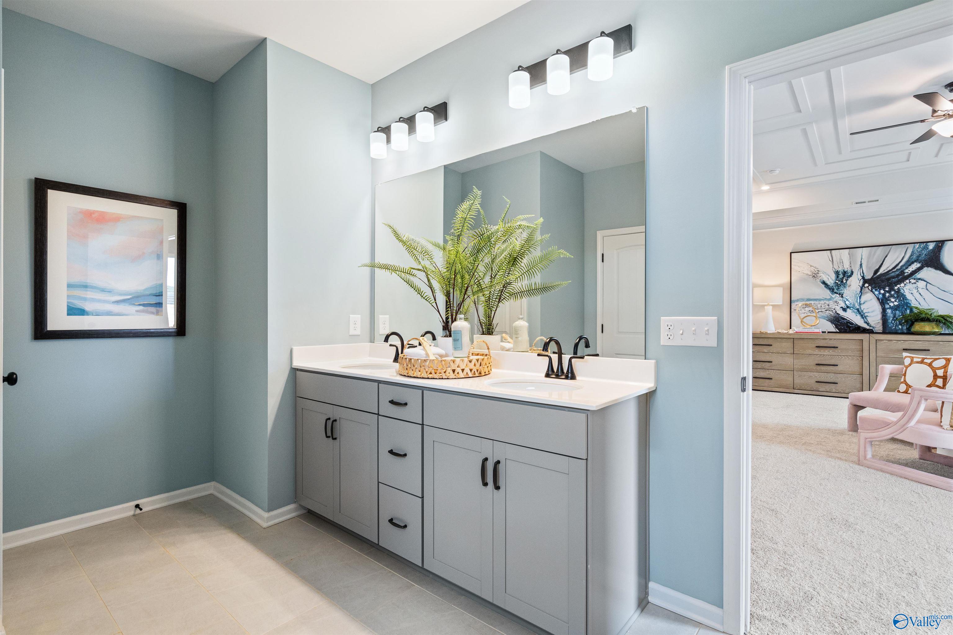20593 Brook Valley Drive, Athens, Alabama image 24