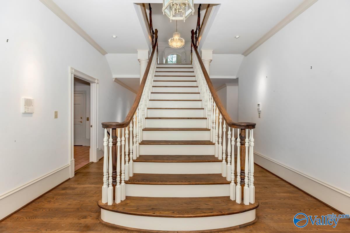1240 Deborah Drive, Huntsville, Alabama image 27