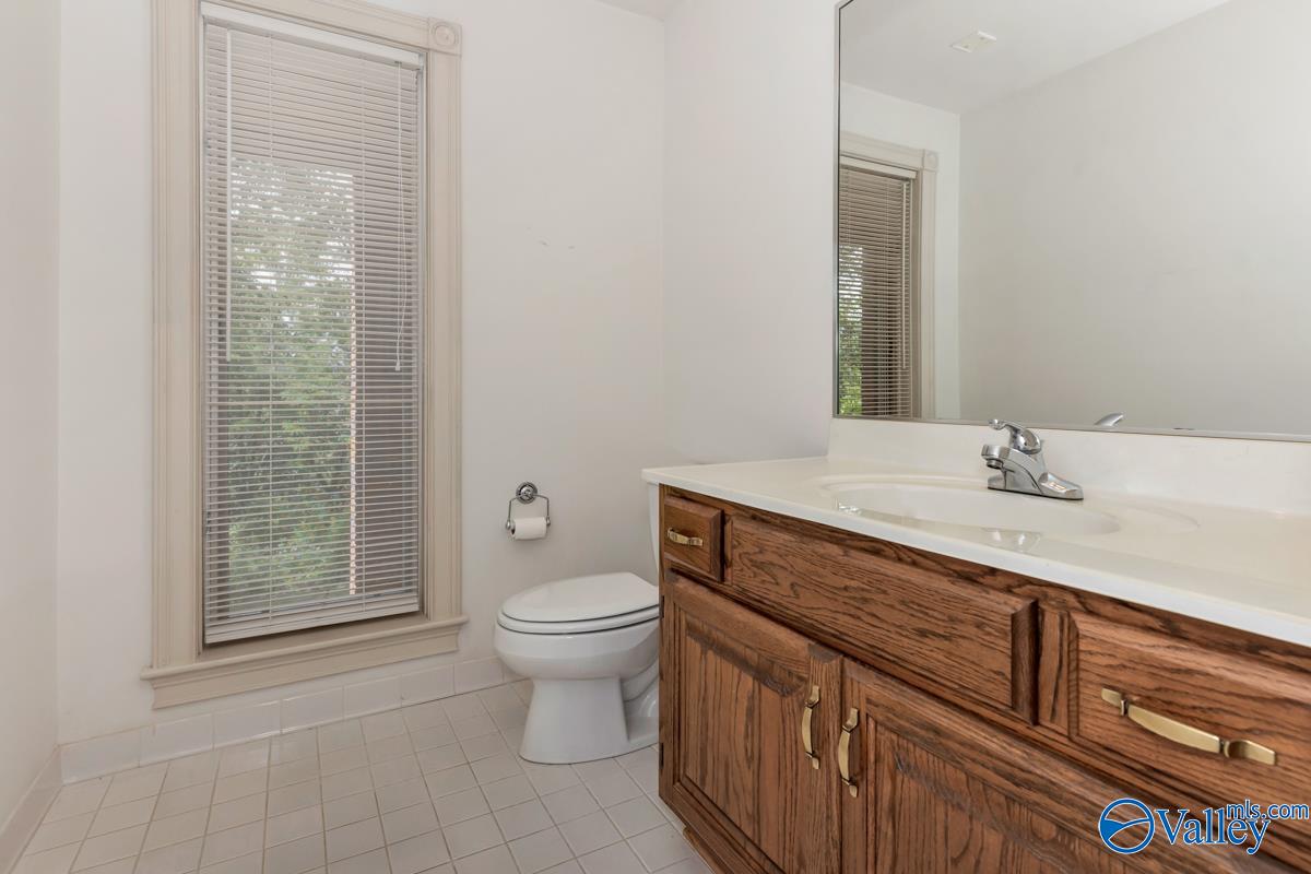 1240 Deborah Drive, Huntsville, Alabama image 40