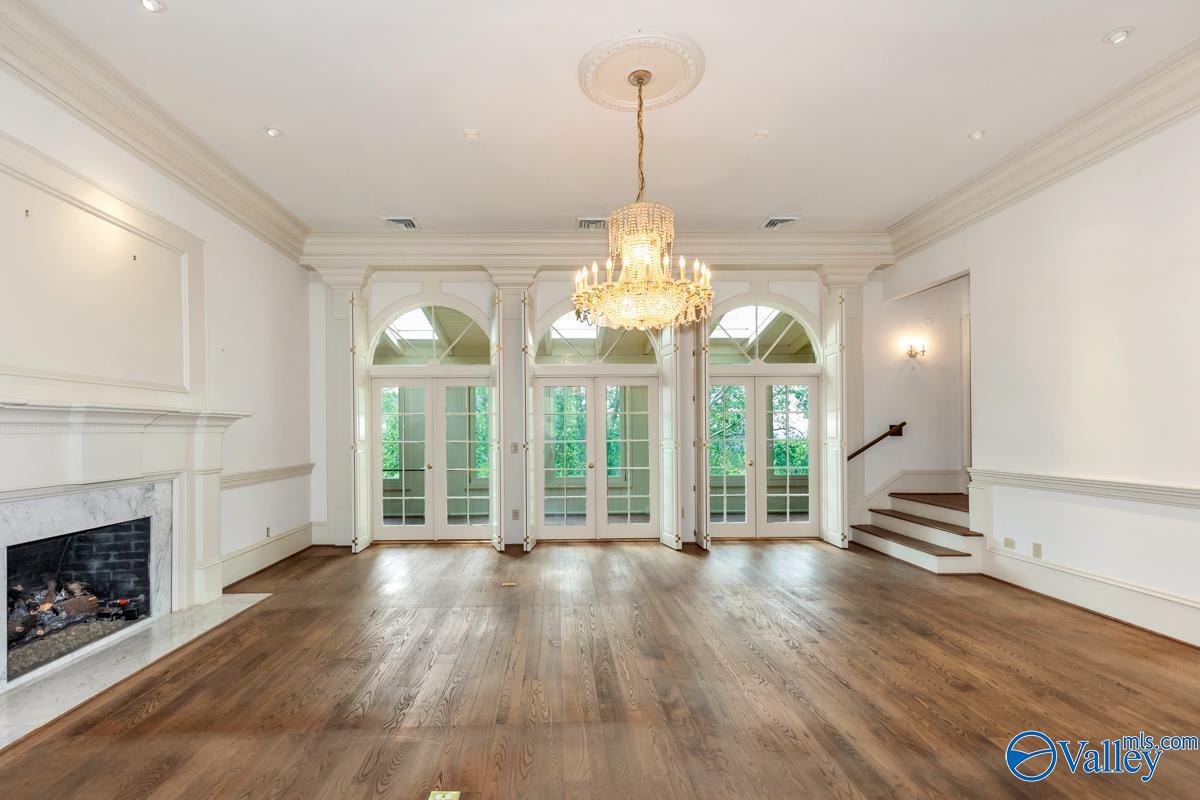 1240 Deborah Drive, Huntsville, Alabama image 3