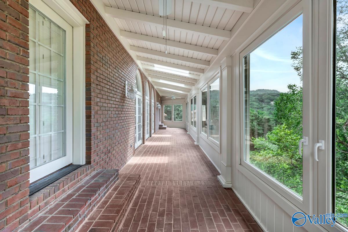 1240 Deborah Drive, Huntsville, Alabama image 26