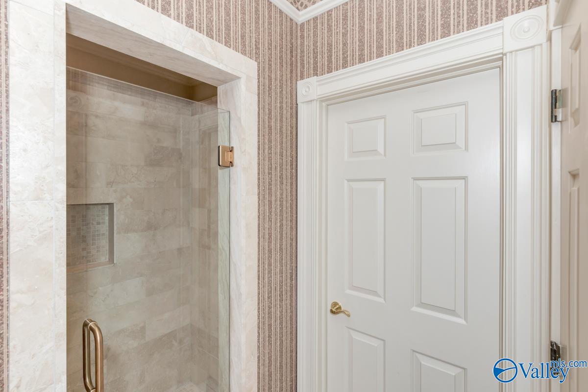 1240 Deborah Drive, Huntsville, Alabama image 24