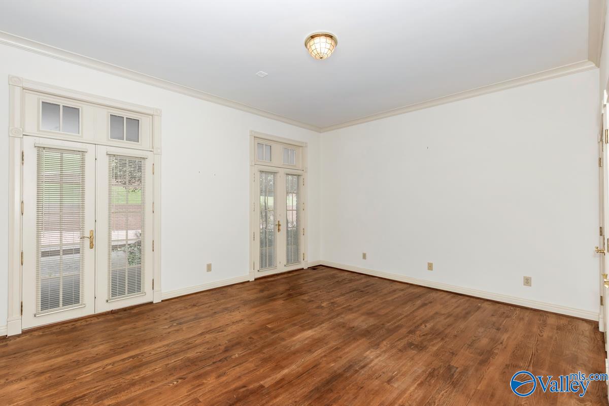 1240 Deborah Drive, Huntsville, Alabama image 35