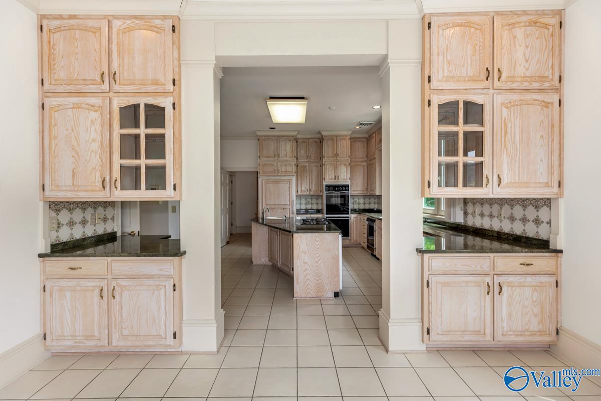 1240 Deborah Drive, Huntsville, Alabama image 12