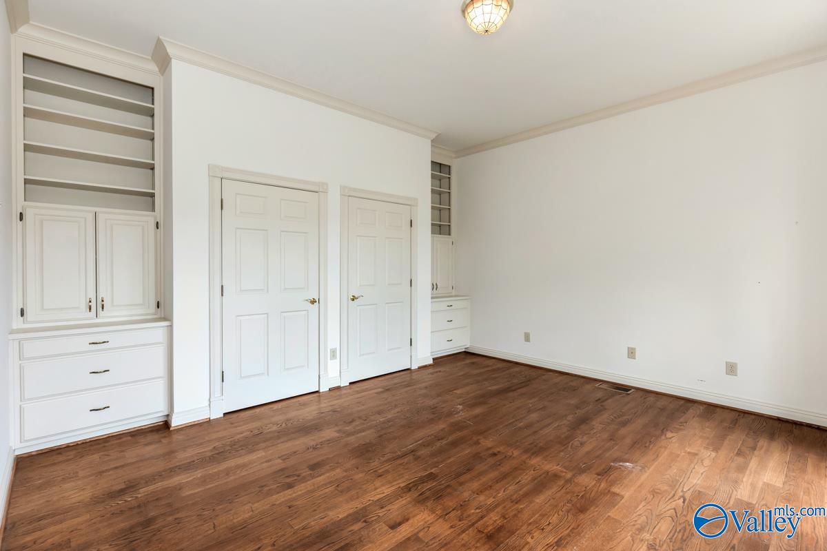 1240 Deborah Drive, Huntsville, Alabama image 32