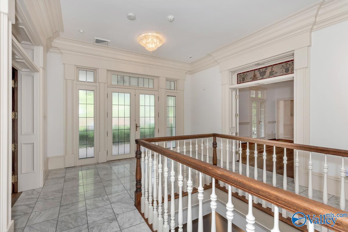 1240 Deborah Drive, Huntsville, Alabama image 2