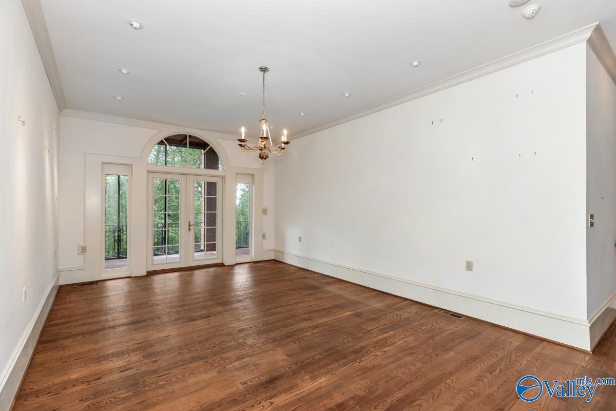 1240 Deborah Drive, Huntsville, Alabama image 28