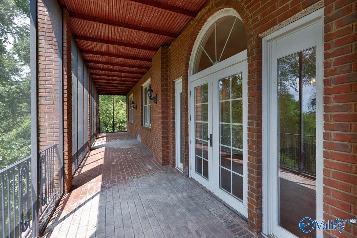 1240 Deborah Drive, Huntsville, Alabama image 37