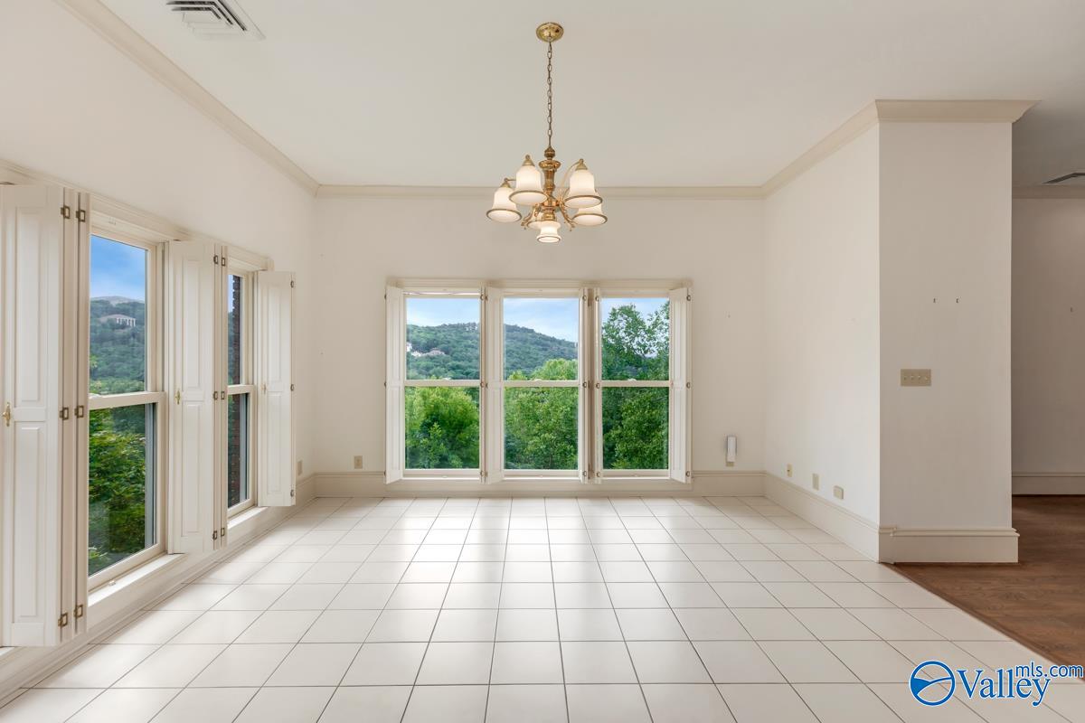 1240 Deborah Drive, Huntsville, Alabama image 13