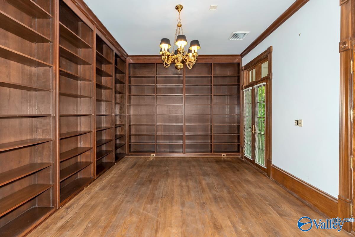 1240 Deborah Drive, Huntsville, Alabama image 7