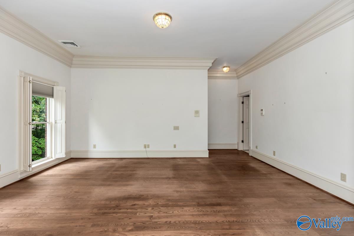 1240 Deborah Drive, Huntsville, Alabama image 17
