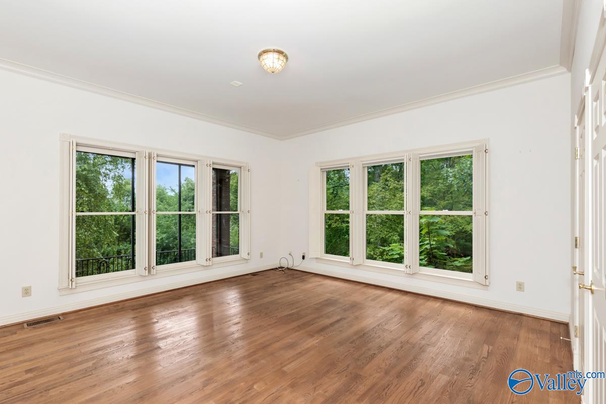 1240 Deborah Drive, Huntsville, Alabama image 31
